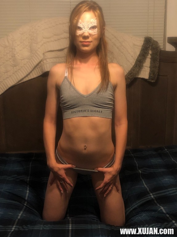 Petite gf prefuck fotosharq - Photo #2862256