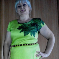 Merk rus taty tany