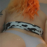Kora gisher