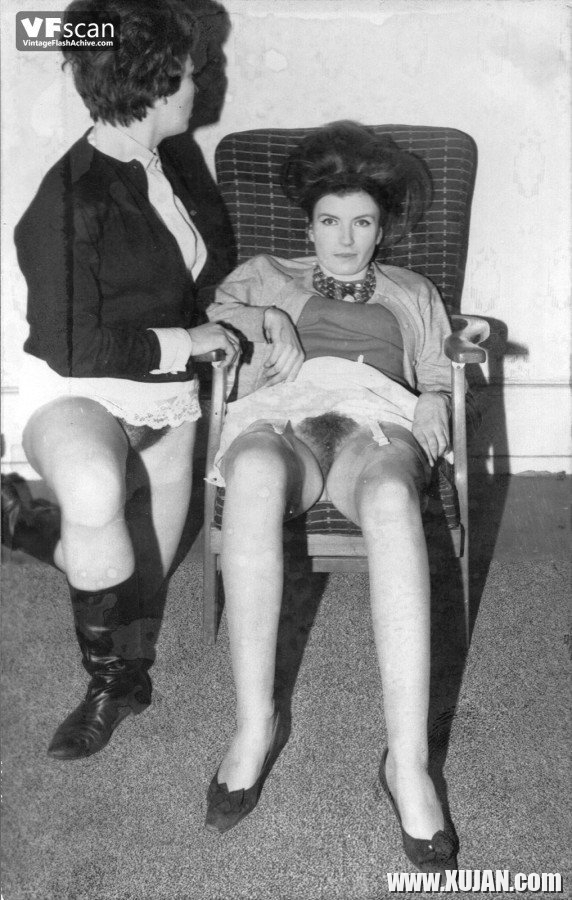 Britanakan 1950 akanner Aghjikner Londoni havaqatsu 09 - Photo #2862753