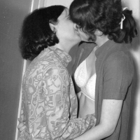 Britanakan 1950 akanner Aghjikner Londoni havaqatsu 09