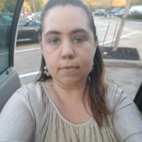 Mer ynkery Melissa n parunakum e Nudes Shes y pntrum e mets kakhovi kliry