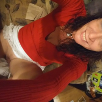 Xmas lusankarner