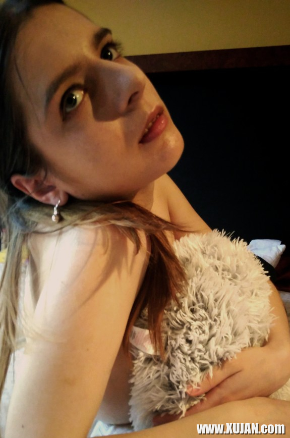 Im modeli lusankarneri nisty - Photo #2863118