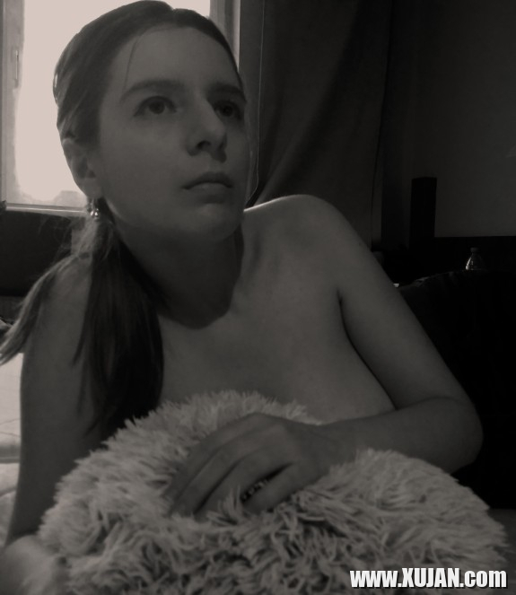 Im modeli lusankarneri nisty - Photo #2863119