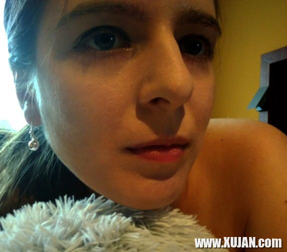 Im modeli lusankarneri nisty - Photo #2863123