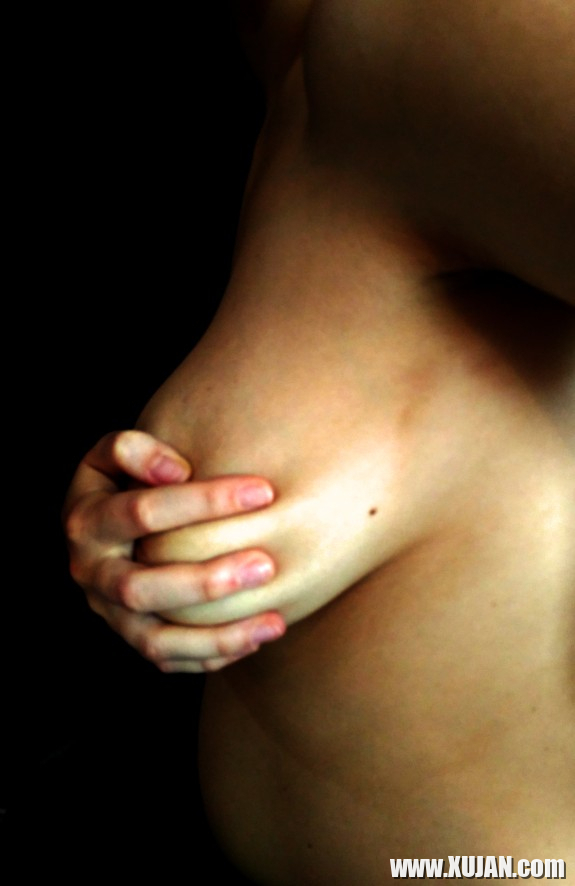 Im modeli lusankarneri nisty - Photo #2863124