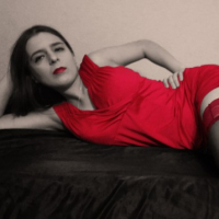 Im modeli lusankarneri nisty