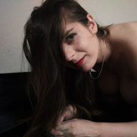 Im modeli lusankarneri nisty