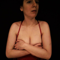 Im modeli lusankarneri nisty