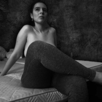 Im modeli lusankarneri nisty