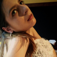 Im modeli lusankarneri nisty