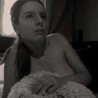 Im modeli lusankarneri nisty