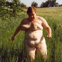 Eritasard bbw merk bnuytov