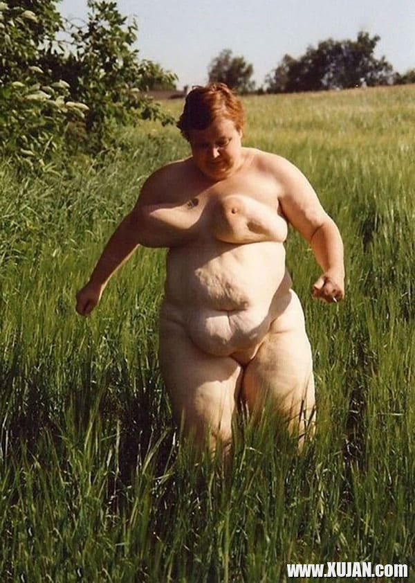Eritasard bbw merk bnuytov - Photo #2863255