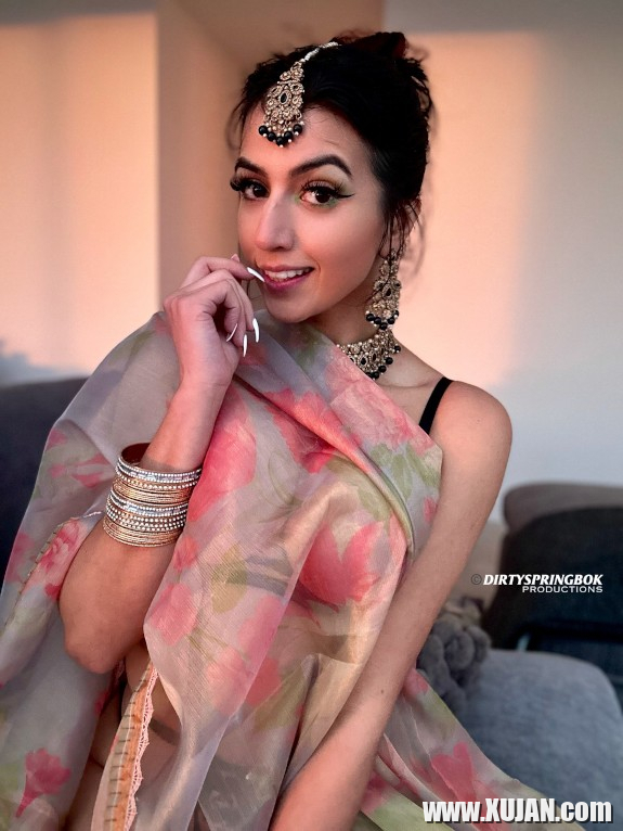 Da indz Aaliyah e - Photo #2863401