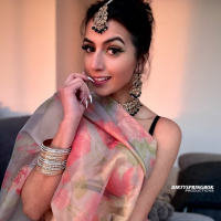 Da indz Aaliyah e