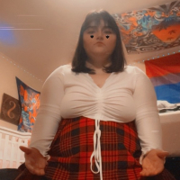 Entadrutyunner