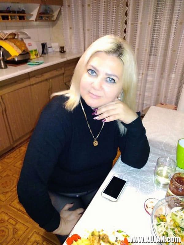 Tariqov rusuhi siruhi vardzely - Photo #2863711