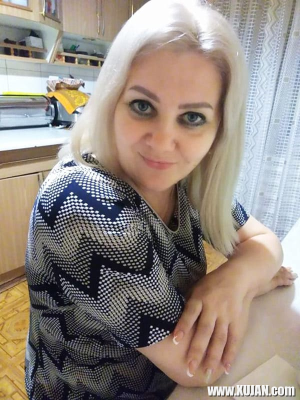 Tariqov rusuhi siruhi vardzely - Photo #2863718