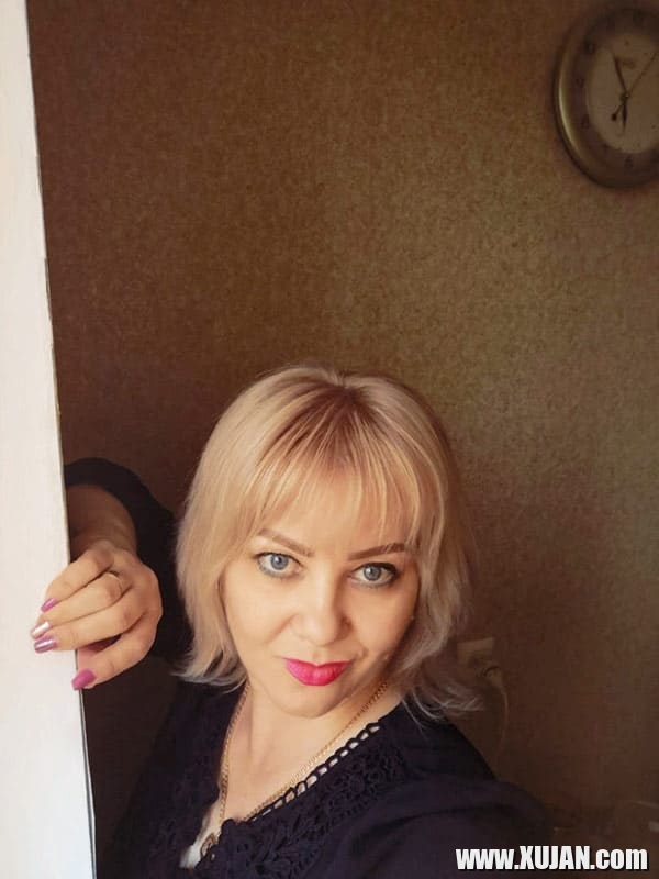 Tariqov rusuhi siruhi vardzely - Photo #2863720