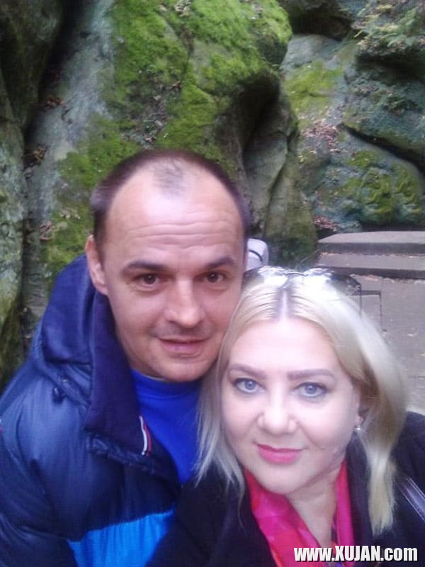 Tariqov rusuhi siruhi vardzely - Photo #2863724