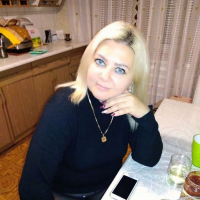 Tariqov rusuhi siruhi vardzely