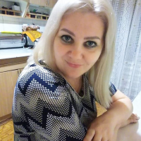 Tariqov rusuhi siruhi vardzely