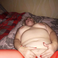 Tariqov rusuhi siruhi vardzely