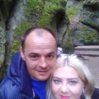 Tariqov rusuhi siruhi vardzely