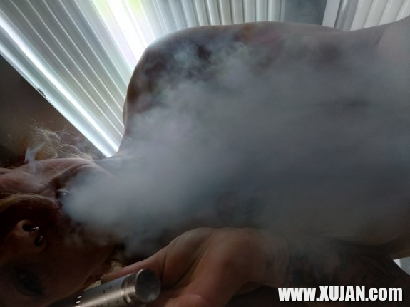 Dabbing tanning ev dipchelov inqs indz - Photo #2864014