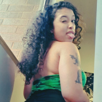 Xxxtraterescrial
