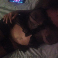 IM HAT HOSTY ev REAIES 2 Khaghal LETS SkypePayPal ogtvoghnerin miayn