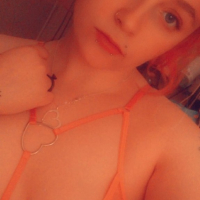 Shoghal Curvy Milfs