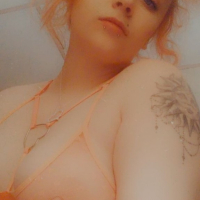 Shoghal Curvy Milfs