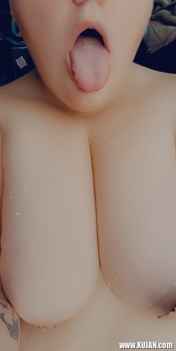 Belladonna nude - Photo #2865106
