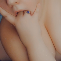 Belladonna nude