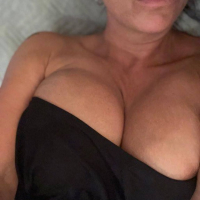 Im mets keghts krtsqery DDD tanned