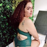 Valentina MILF SEXI