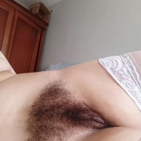Gerachats knoj kchepi pakumy