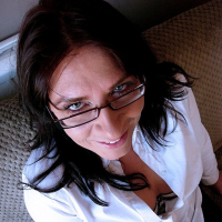 Amber Rodgers SelfConfoed tsutsahandes