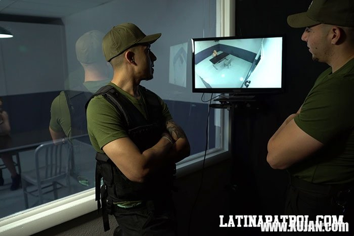 Latina parekayin Goldie Glock - Photo #2865525