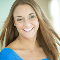 BLACKED Marry Lynn Brunette Teen vs BBC
