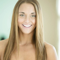 Marry lynn new generation of pornstars