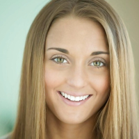 Marry lynn new generation of pornstars