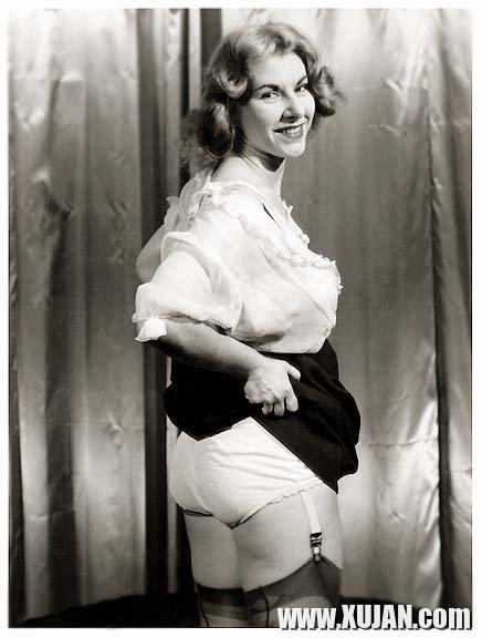 Vintage kanayq aystegh och mi nudes - Photo #2866199