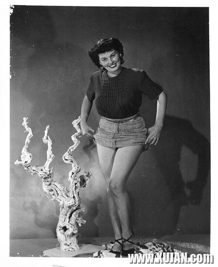 Vintage kanayq aystegh och mi nudes - Photo #2866201