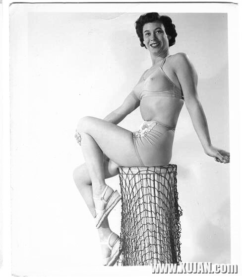 Vintage kanayq aystegh och mi nudes - Photo #2866202