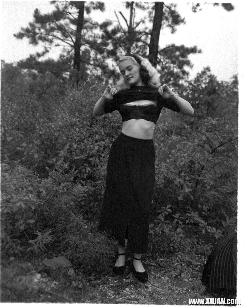 Vintage kanayq aystegh och mi nudes - Photo #2866203