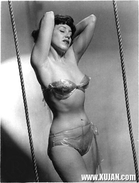 Vintage kanayq aystegh och mi nudes - Photo #2866207